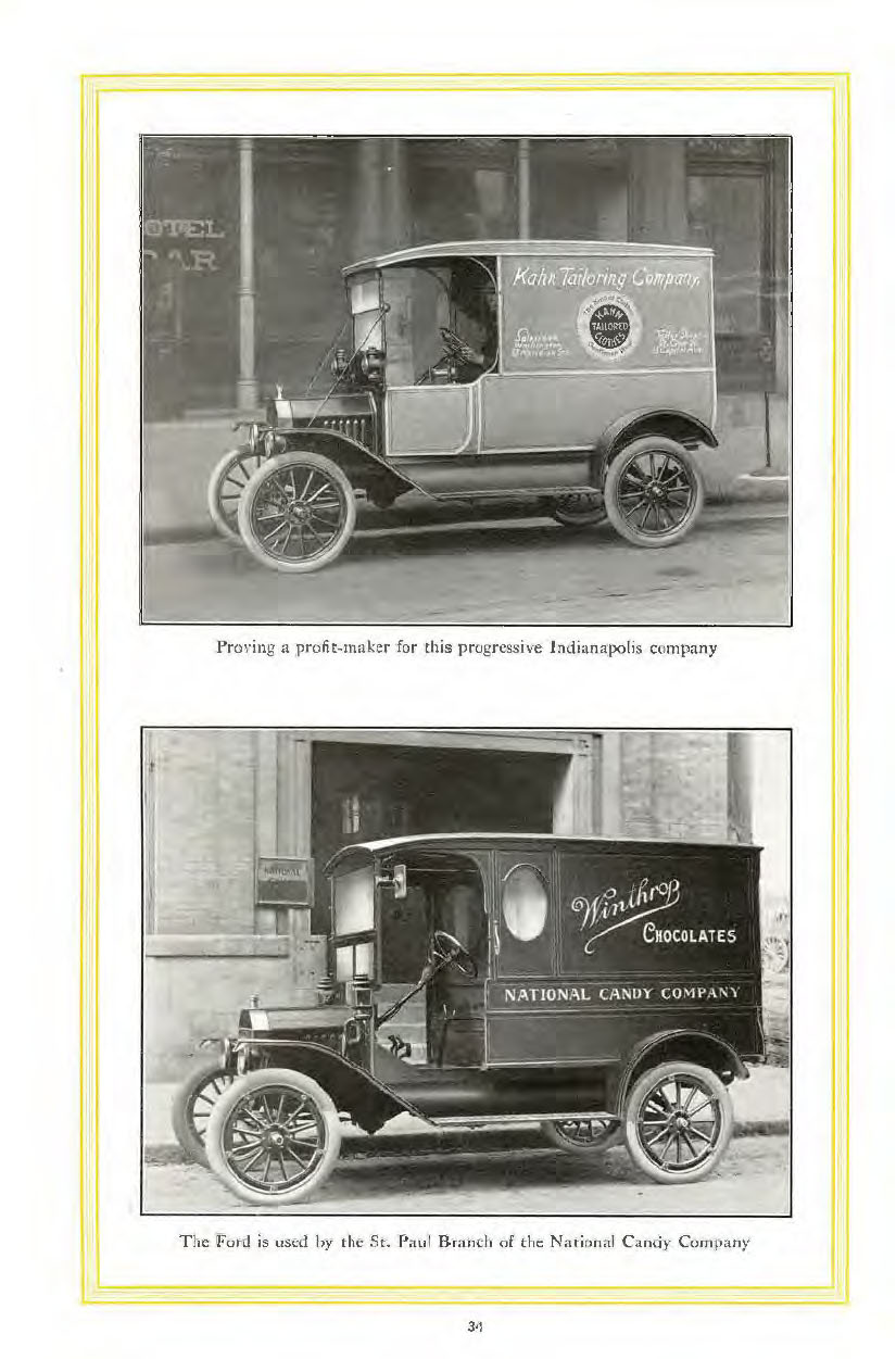 n_1917 Ford Business Cars-34.jpg